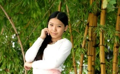 战枭城和江芸媚全文免费阅读